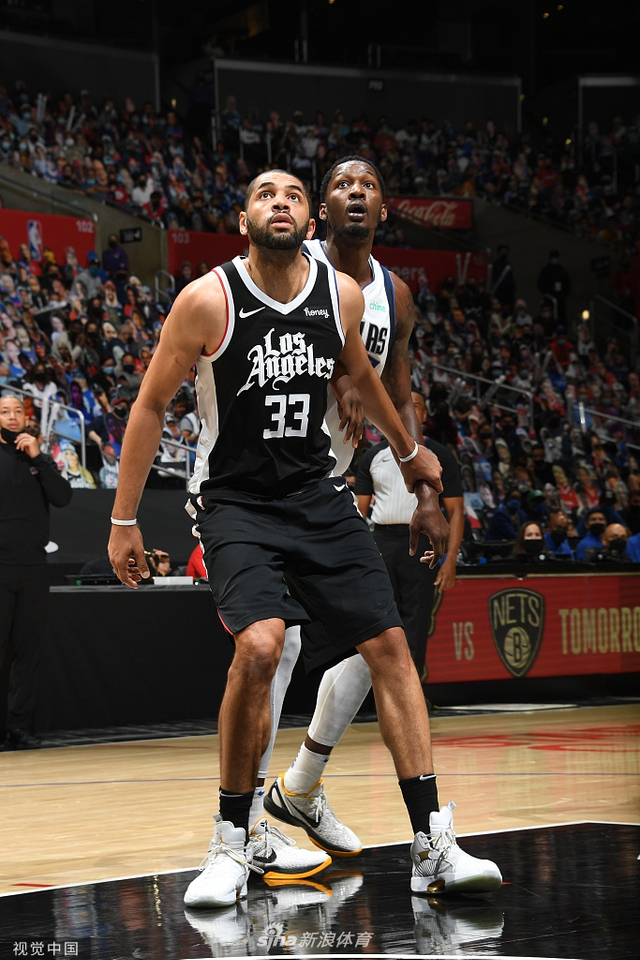 业球员在管 业球员在管