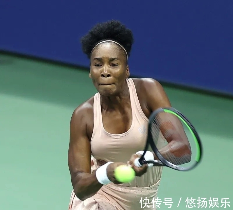 自己的职业 自己的职业