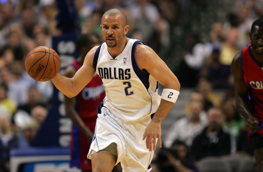 从管理层角 从管理层角