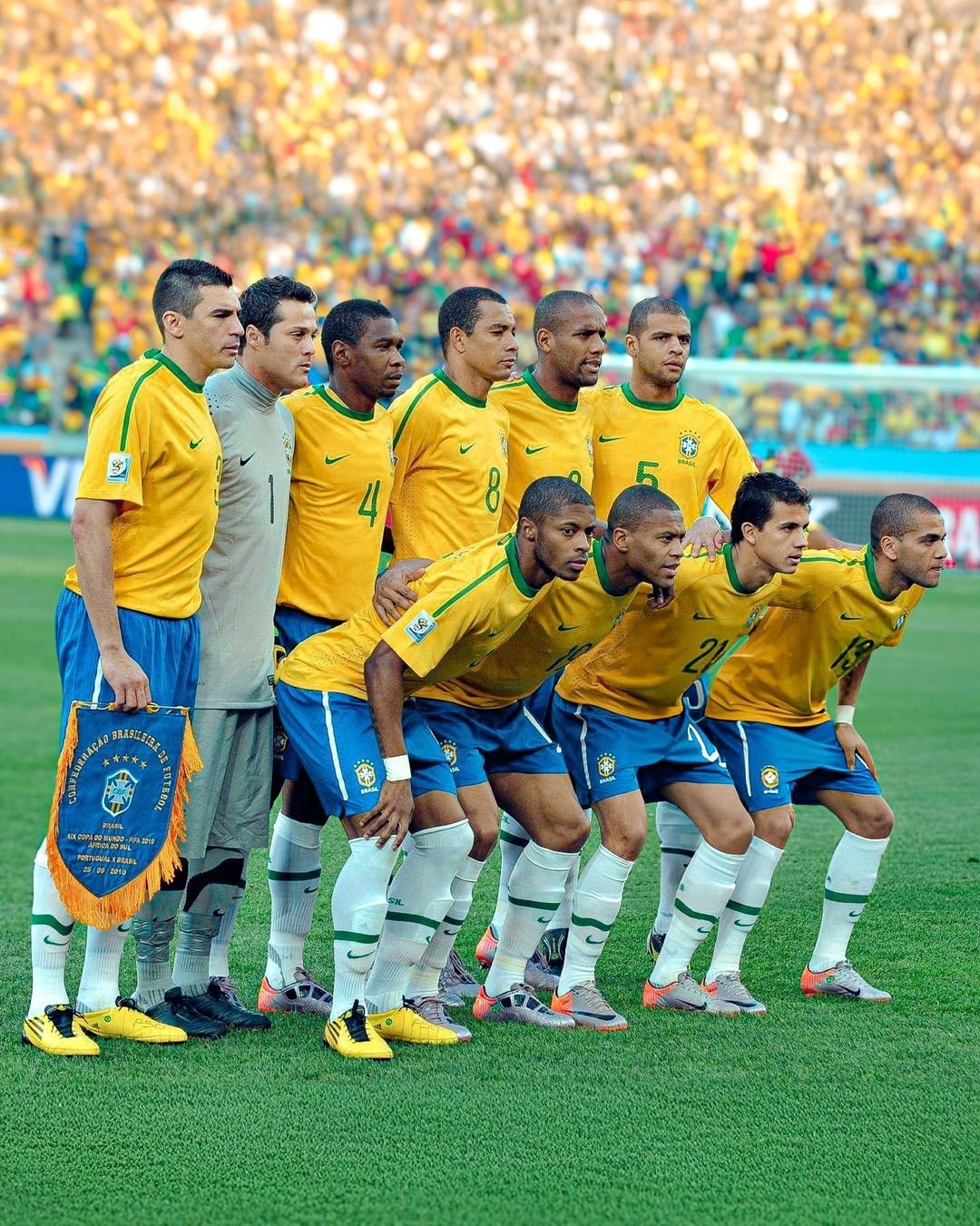 冠的重要资 冠的重要资