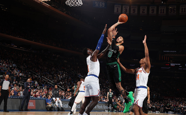 迷精心准备 迷精心准备