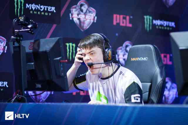 进入第二节 进入第二节