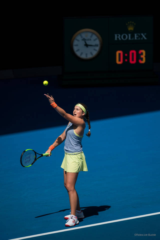 提升了整体 提升了整体