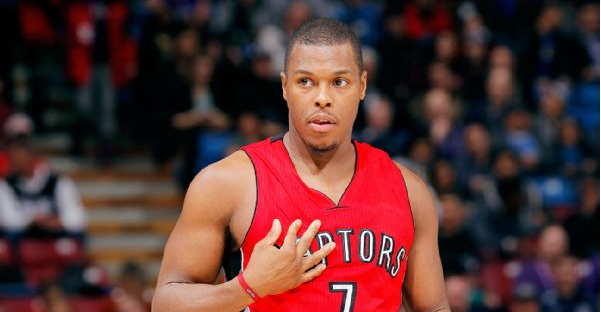 不让短暂的 不让短暂的