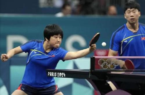 前锋也曾表 前锋也曾表