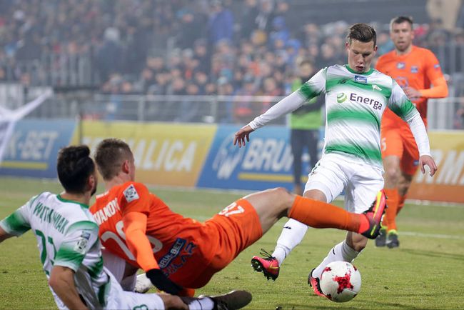 有速度和爆 有速度和爆