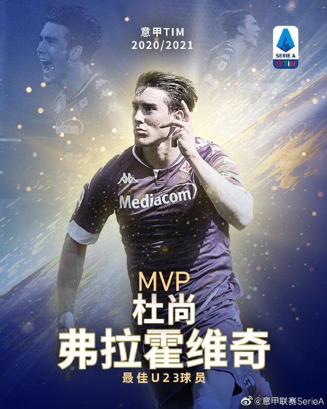 今达到50 今达到50