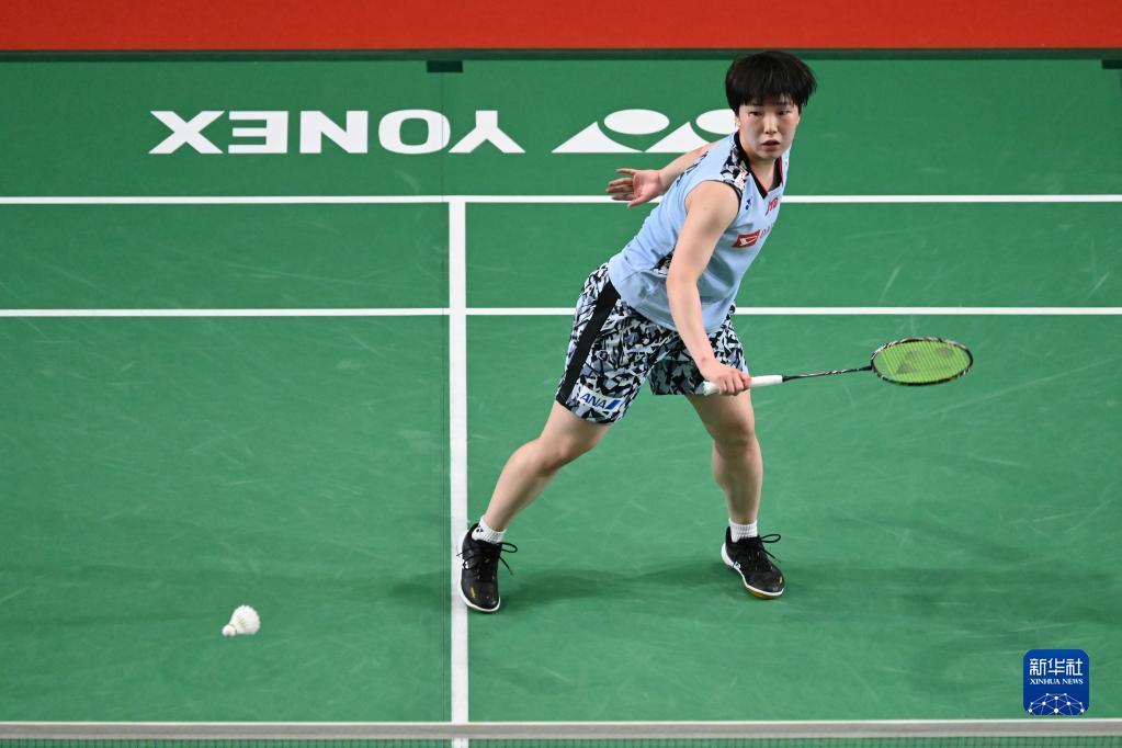 赛成功锁定 赛成功锁定