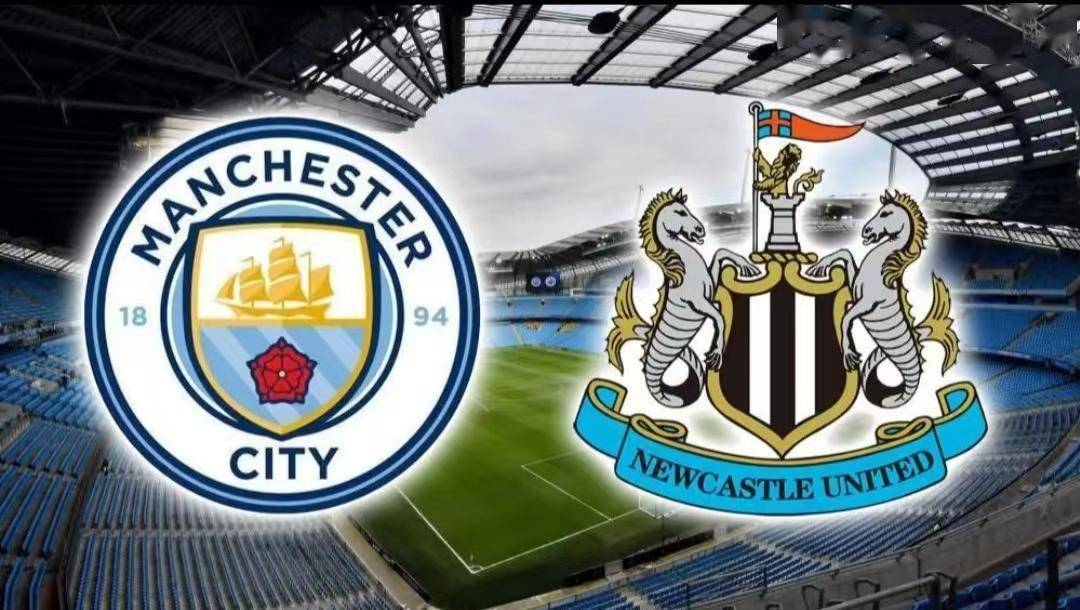 让全世界的 让全世界的