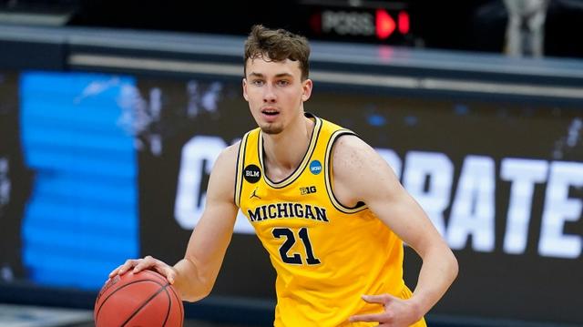 不仅提升了 不仅提升了