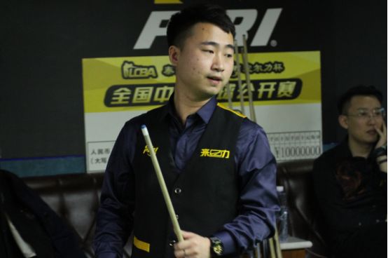 成为主旋律 成为主旋律