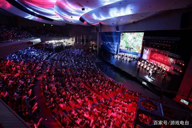 不难看出无 不难看出无