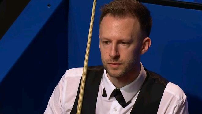 好者的欢迎 好者的欢迎