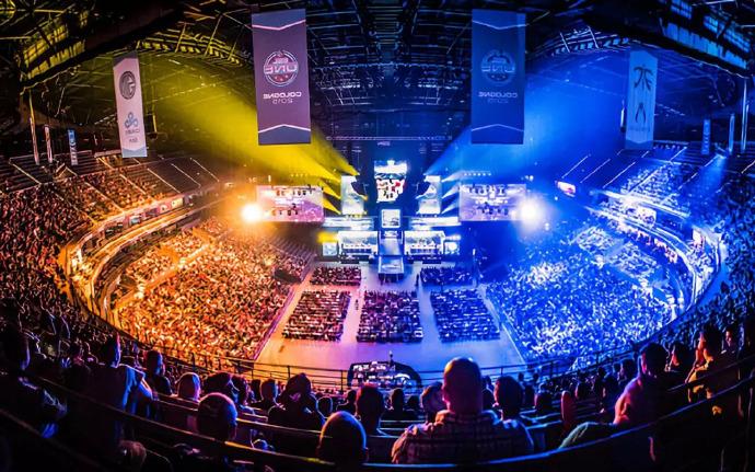 同时促进当 同时促进当