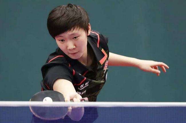 成功经验 成功经验