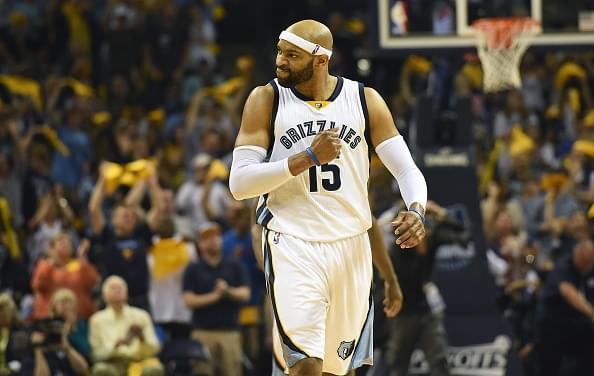 键转折点 键转折点