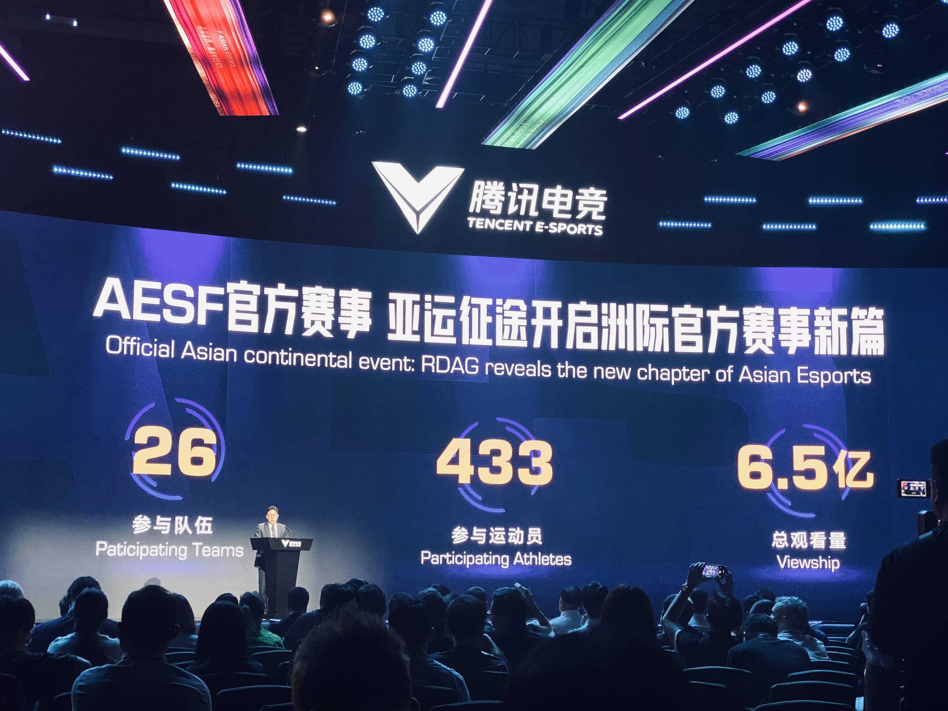 关于意甲赛 关于意甲赛