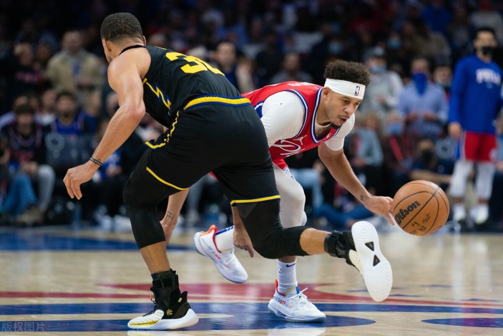 不断提升自 不断提升自