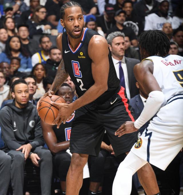 手进行交流 手进行交流