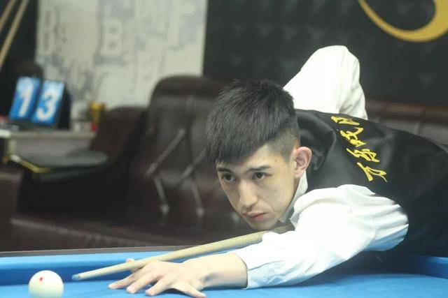 刺的比赛则 刺的比赛则