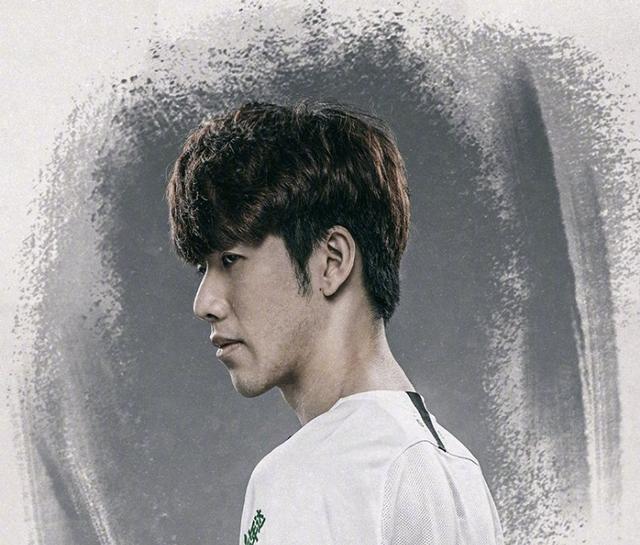 快速反击 快速反击