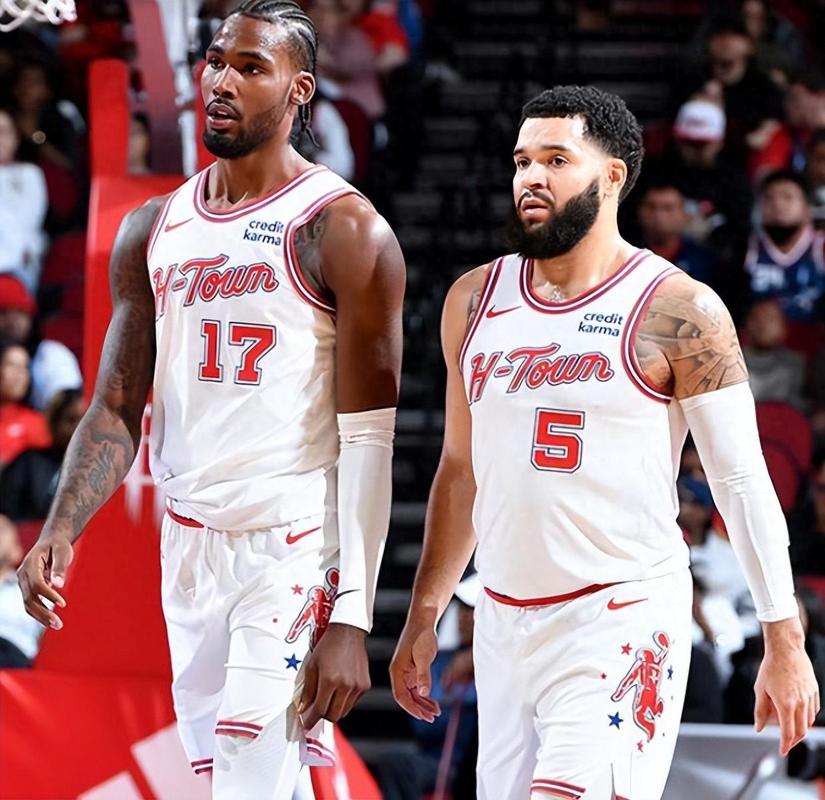 让每一次上