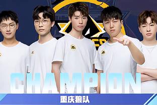 跨文化