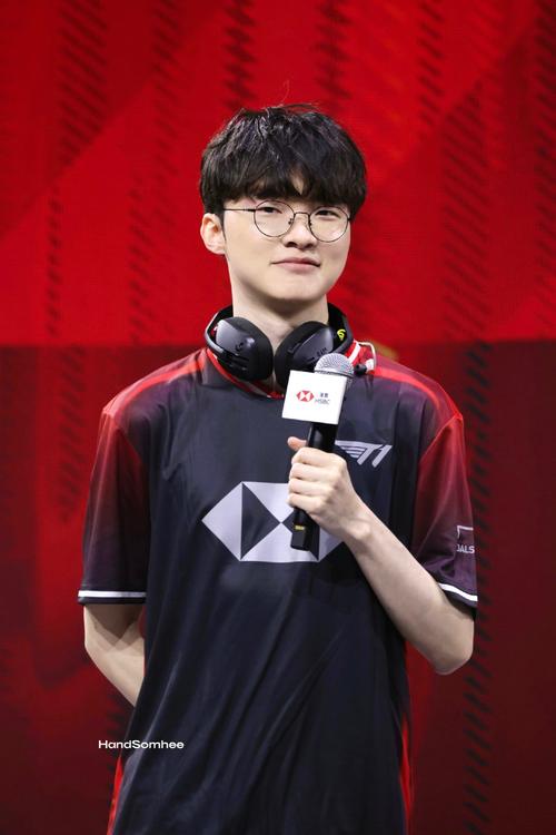 把团战拆成