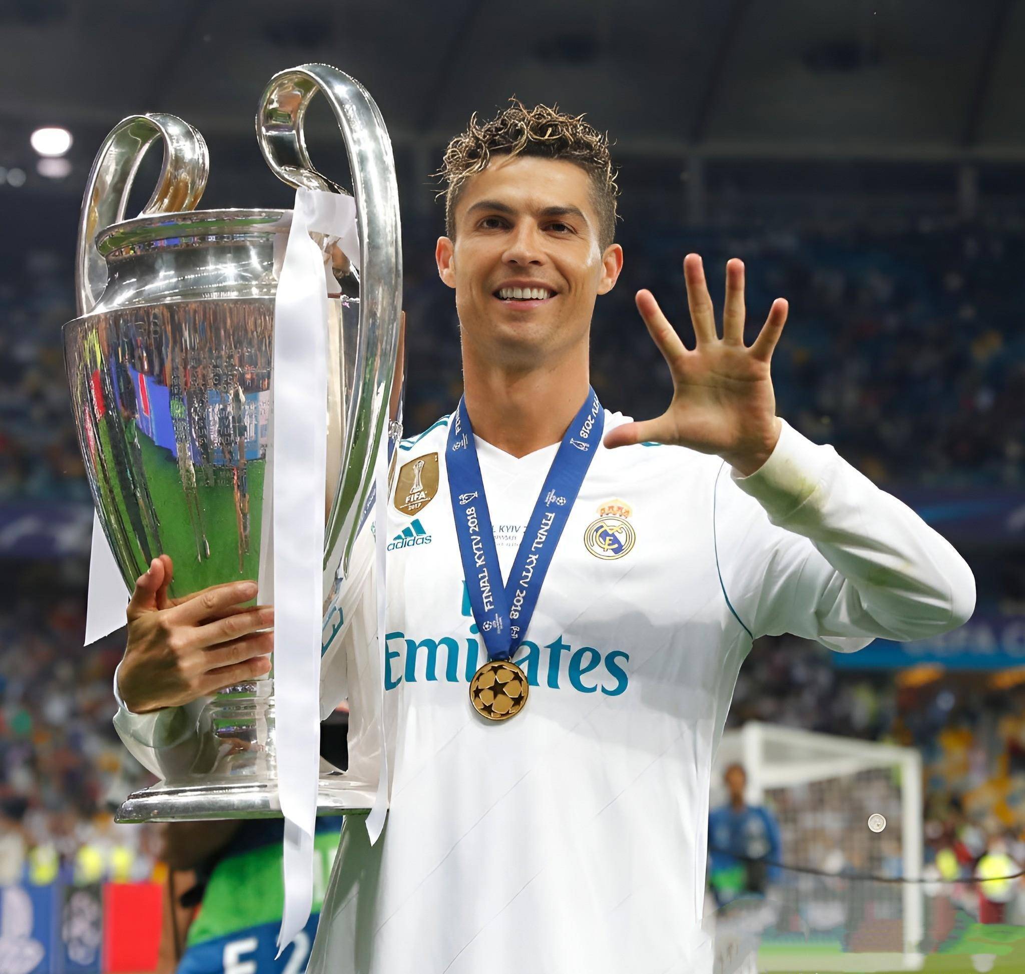 的赛博对弈