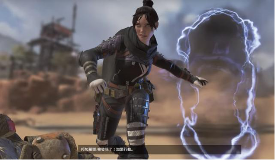 评估价值时 评估价值时